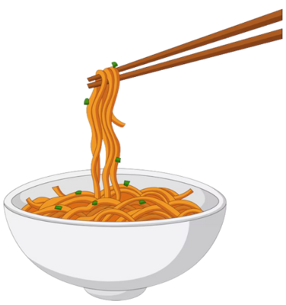 KNORR