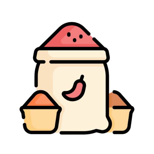 MALKA SPICES