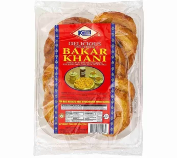 Sweet Bakar Khani 12 x 283-g