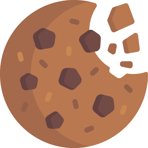 LU Cookies