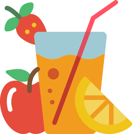 DRINKS
