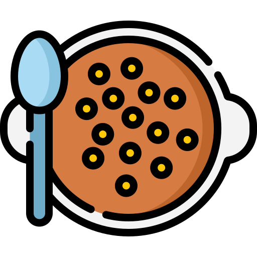 LENTILS