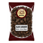 morr-black-cardamom-3-5oz
