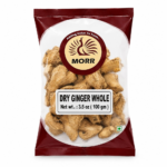 morr-dry-ginger-whole-3-5oz
