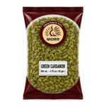 morr-green-cardamom-1-75oz
