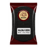 morr-kalonji-seeds-3-5oz