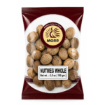 morr-nutmeg-whole-3-5oz