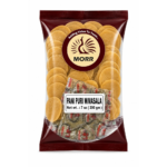 morr-pani-puri-with-masala-7oz