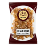 MORR Char Gond 3.5 oz x 20