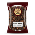 MORR Clove Whole 7 oz