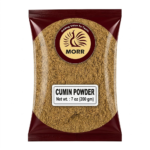 MORR Cumin Powder 7 oz x 20
