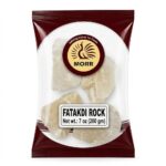 MORR Fatakdi Rock 7 oz x 20