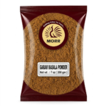 MORR Garam Masala Powder 7 oz x 20