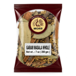 MORR Garam Masala Whole 7 oz x 20