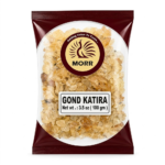 MORR Gond Katira 3.5 oz
