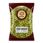 MORR Green Cardamom 7 oz
