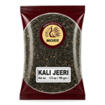 morr-kali-jeeri-3-5oz