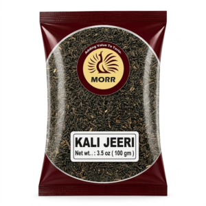 MORR Kali Jeeri 3.5 oz x 20