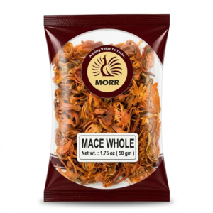 MORR Whole Mace 1.75 oz