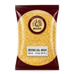 MORR Moong Dall 4 lbs