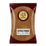 MORR Nutmeg Powder 3.5 oz