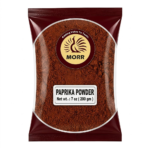 MORR Paprika Powder 7 oz x 20