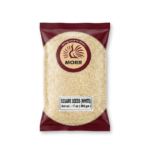 MORR White Sesame Seeds 7 oz