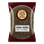 MORR Shah Jeera 3.5 oz x 20