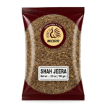 MORR Shah Jeera Whole 3.5 oz