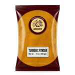MORR Turmeric Powder 14 oz